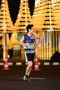 BIB: 
                            <button type="button" onclick="openModal(24540853)" class="btn btn-primary btn-sm float-right btn-popup" data-toggle="modal" data-target=".modal-high-quality">
                        <i class="fas fa-shopping-cart"></i> Add to Cart
                    </button>
                                            <button type="button" onclick="isThisMe(24540853, true)" class="btn btn-success btn-sm float-right btn-popup btn-isme hidden" data-toggle="tooltip" data-placement="bottom" title="นี่คือรูปของคุณใช่ไหม คลิกที่นี่เพื่อเอาเข้าอัลบั้ม">
                        <i class="fas fa-plus"></i> Add to album
                    </button>
                    <button type="button" onclick="isThisMe(24540853, false)" class="btn btn-warning btn-sm float-right btn-popup btn-isnotme hidden">
                        <i class="fas fa-ban"></i> Remove from album
                    </button>